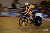 UEC TRACK JUNIORS & U23 EUROPEAN CHAMPIONSHIPS 2025 - Anadia (Portugal) -  - 15/07/2025 -  - photo Tommaso Pelagalli/SprintCyclingAgency?2025